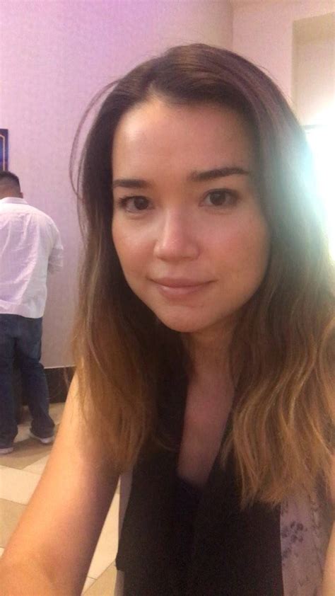 achara kirk videos|Looking forward to watching The Meg in 4dx .